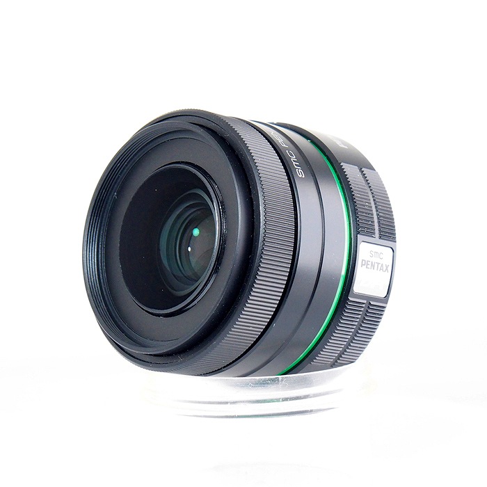 【中古】(ペンタックス) PENTAX DA35/2.4 AL ブラック