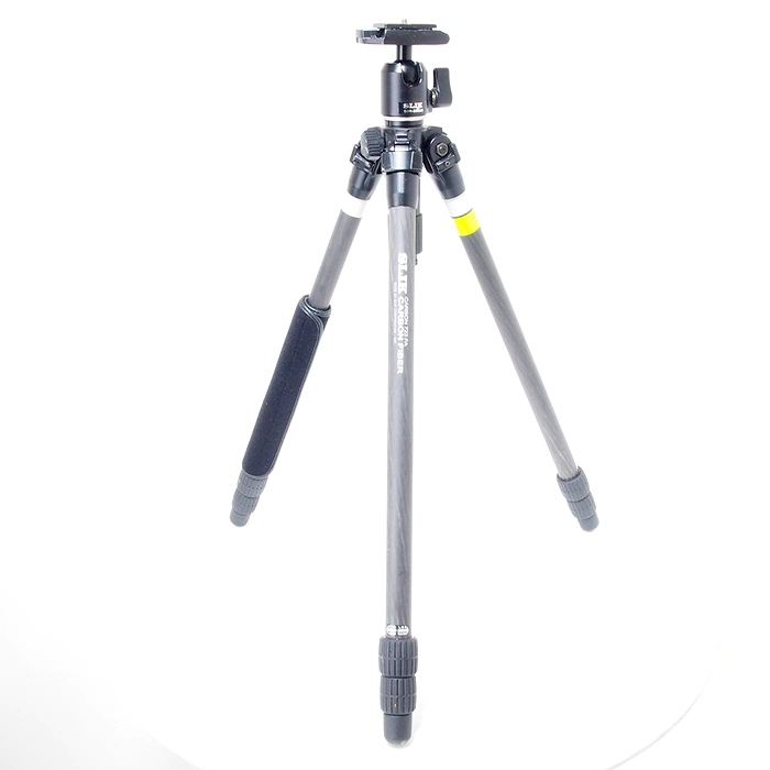 �y���Áz(�X���b�N) SLIK �J�[�{�� 723FA �O�r