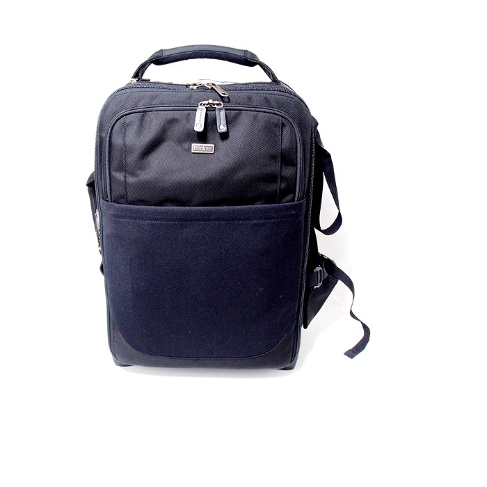 【中古】(シンクタンクフォト) thinkTANKphoto Airport International V3.0
