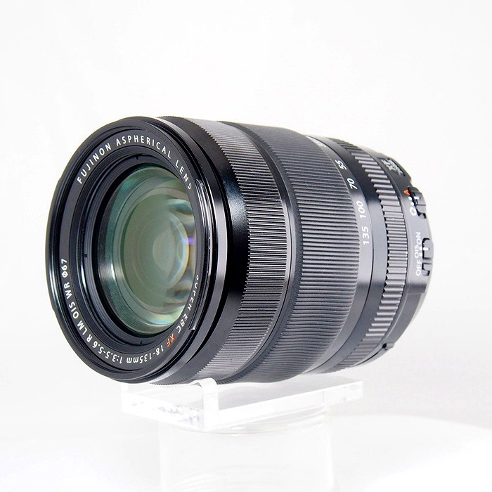 yÁz(tWtC) FUJIFILM XF18-135/3.5-5.6 OIS WR