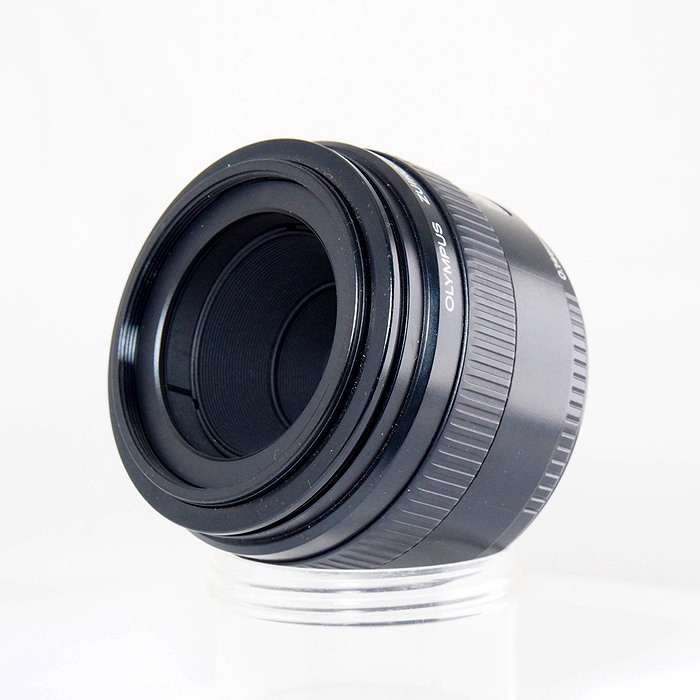 【中古】(オリンパス) OLYMPUS ZUIKO DIGITAL 35/3.5 マクロ