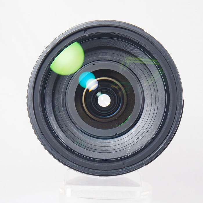 �y���Áz(�j�R��) Nikon AI AF 24-120/3.5-5.6D