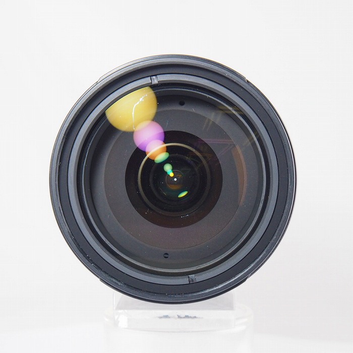 【中古】(ニコン) Nikon AF-S DX VR 18-200/3.5-5.6G IF-ED