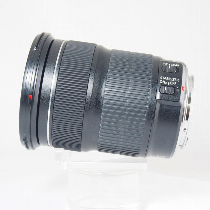 �y���Áz(�L���m��) Canon EF24-105/3.5-5.6 IS STM