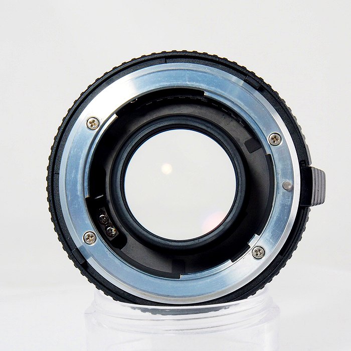 【中古】(ニコン) Nikon TC-14E(2) AI AF-S テレコンバーター