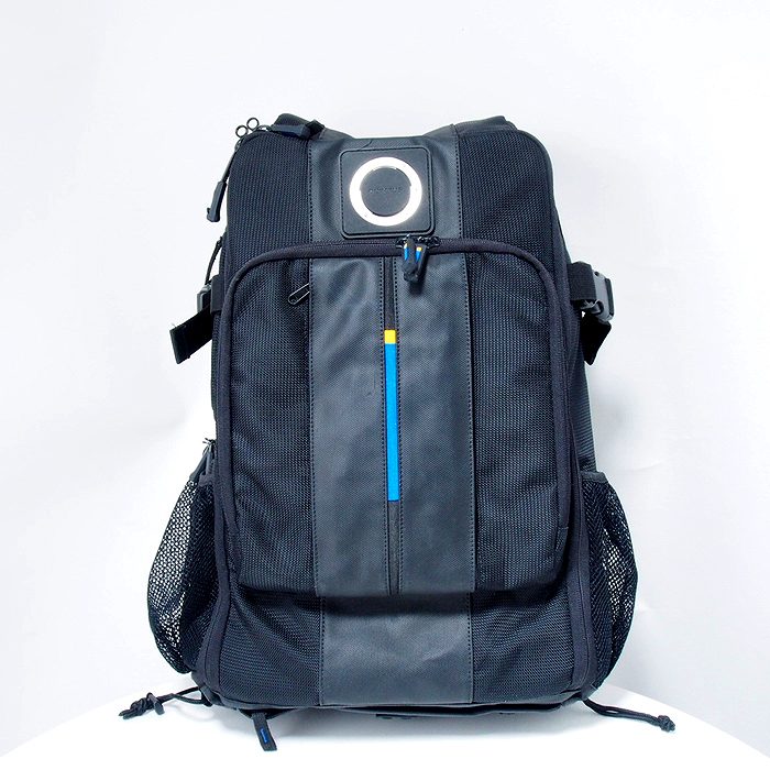 �y���Áz(�I�����p�X) OLYMPUS CBG-12 �J�����o�b�N�p�b�N