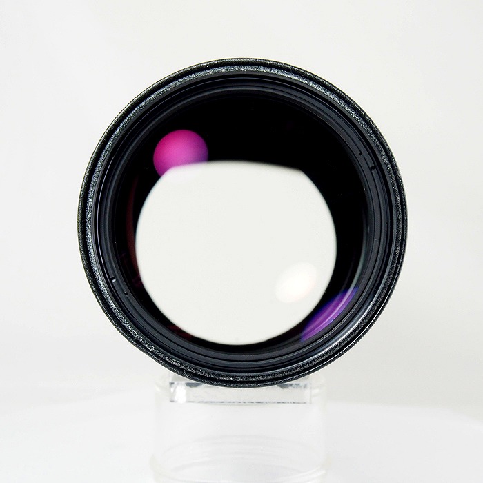 【中古】(ニコン) Nikon AF180/2.8 ED