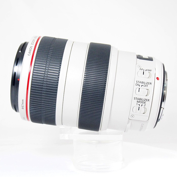 �y���Áz(�L���m��) Canon EF70-300/4-5.6 IS USM