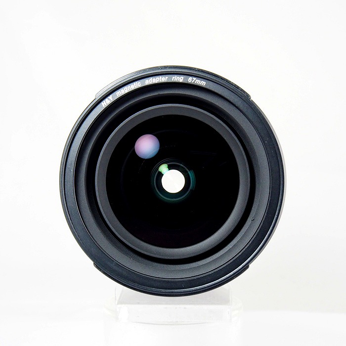 【中古】(タムロン) TAMRON 17-28/2.8 DI3 RXD A046SF ソニーE