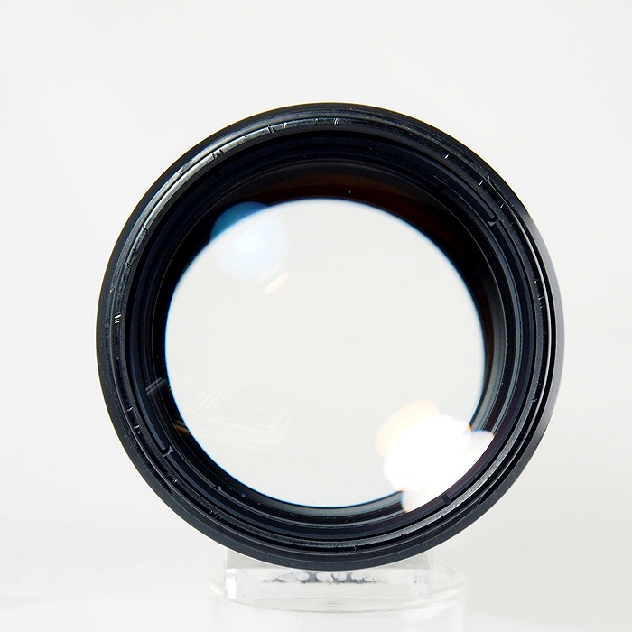 【中古】(キヤノン) Canon EF135/2L USM