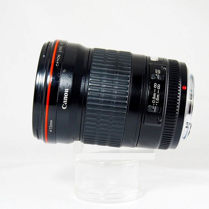 �y���Áz(�L���m��) Canon EF135/2L USM