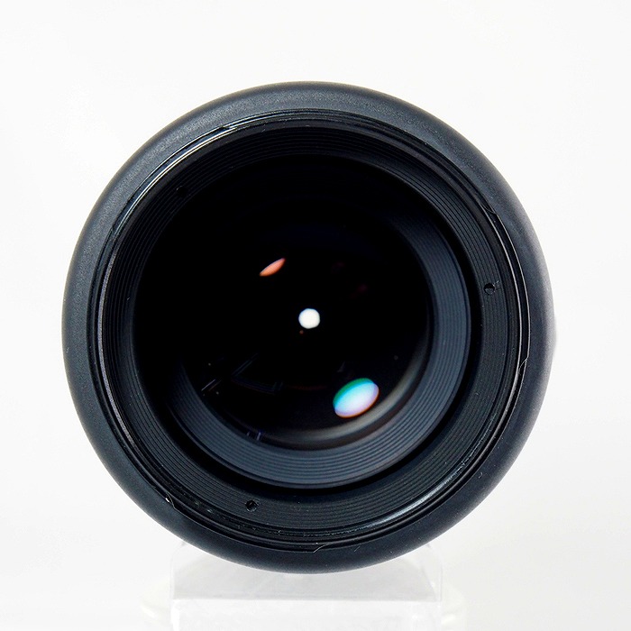 【中古】(ミノルタ) MINOLTA AF100/2.8