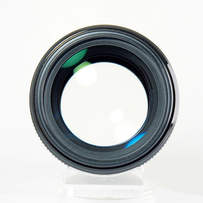 �y���Áz(�L���m��) Canon EF85/1.8 USM