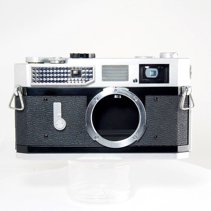 �y���Áz(�L���m��) Canon 7