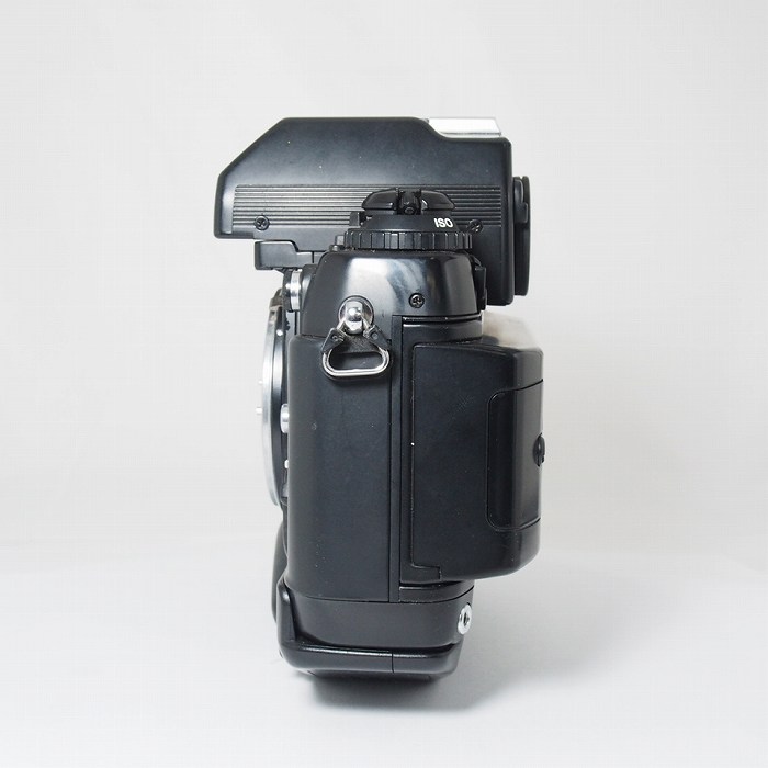 �y���Áz(�j�R��) Nikon F4s