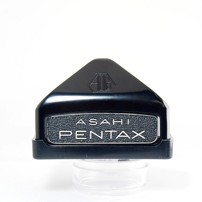 �y���Áz(�y���^�b�N�X) PENTAX 6X7 �v���Y���t�@�C���_�[