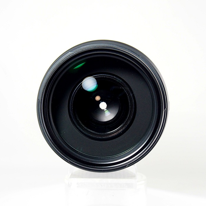 【中古】(シグマ) SIGMA AF70-300/4-5.6 DG マクロ ペンタックス用