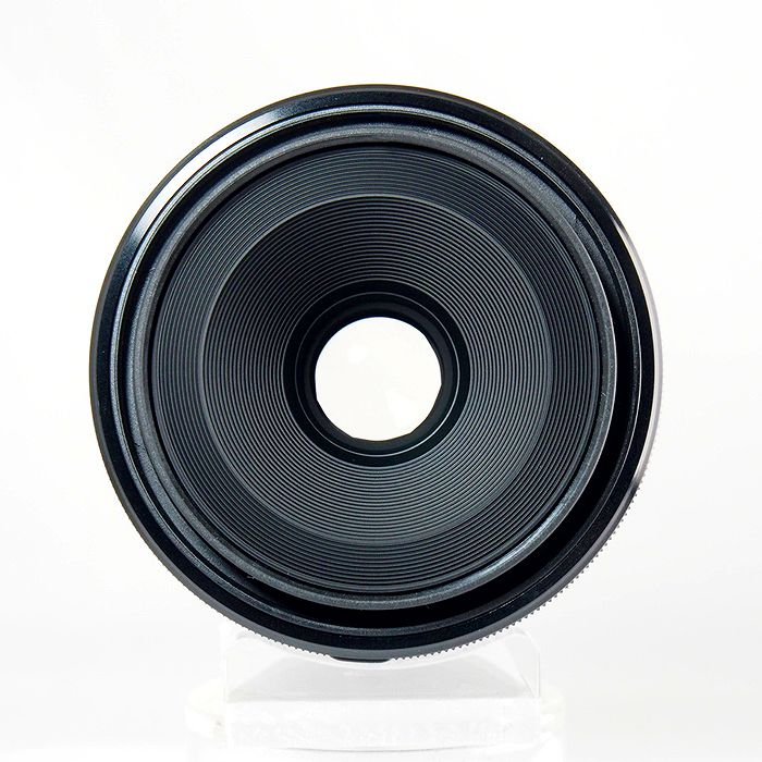 �y���Áz(�\�j�[) SONY FE50/2.8 MACRO