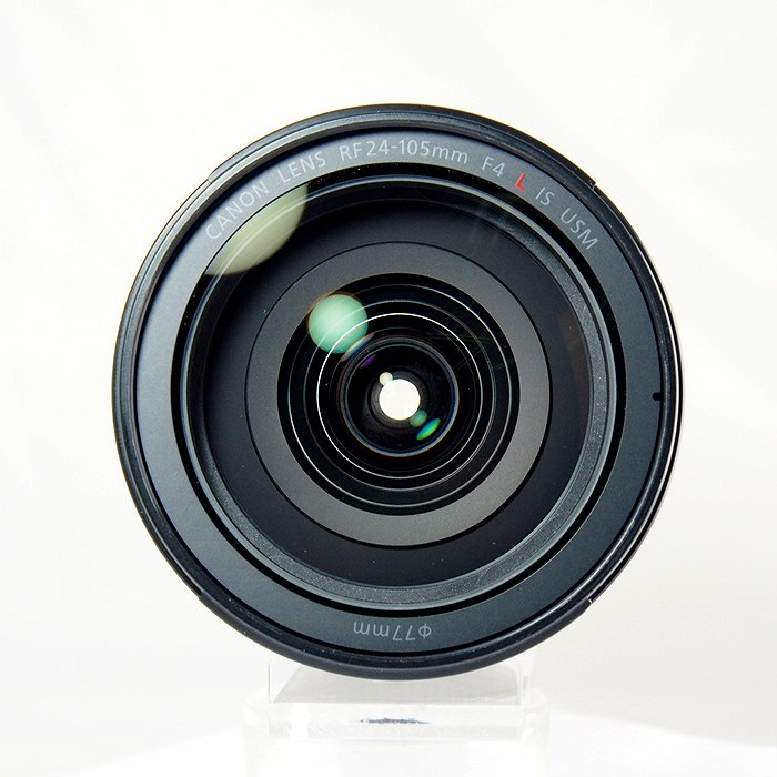 �y���Áz(�L���m��) Canon RF24-105/4L IS USM