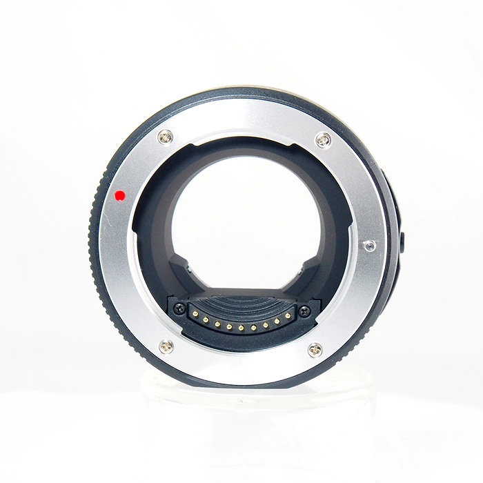 【中古】(オリンパス) OLYMPUS MMF-2 フォーサーズアダプタ