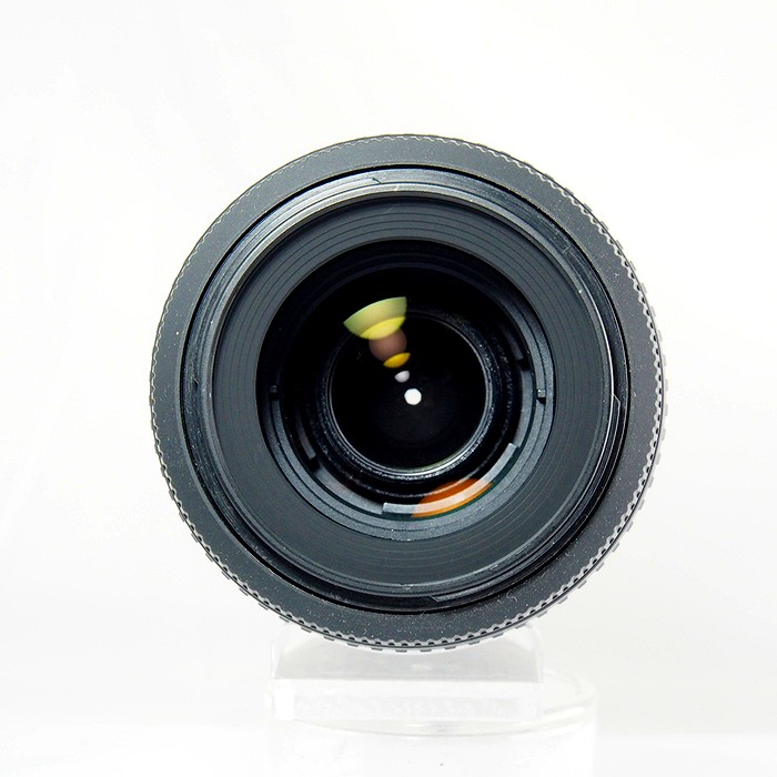 【中古】(ニコン) Nikon AF-S DX VR 55-200/4-5.6G