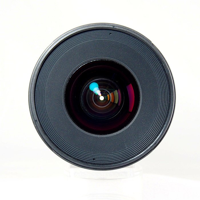 �y���Áz(�^������) TAMRON SP AF11-18 DI II A13E �L���m���p