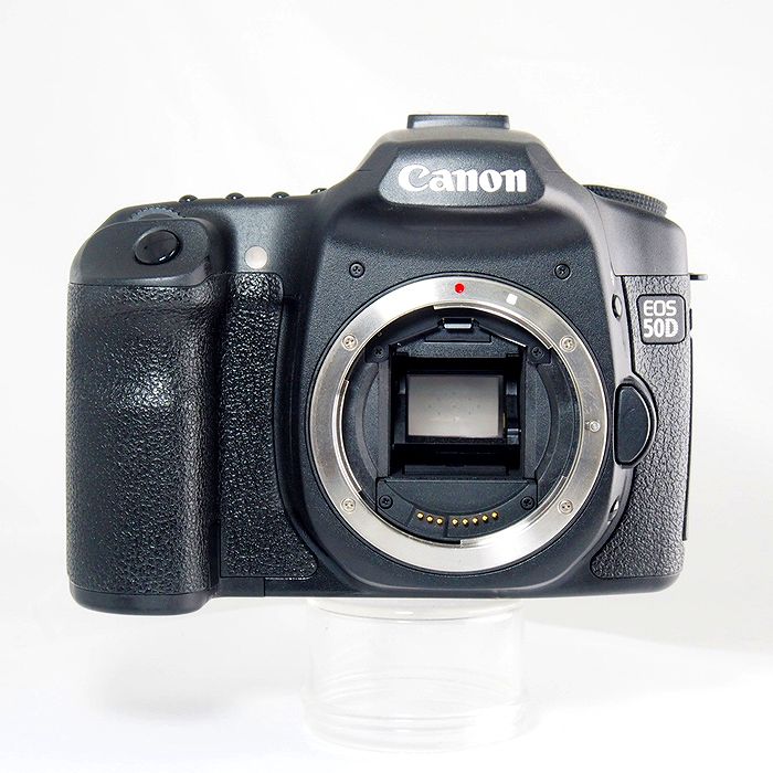 �y���Áz(�L���m��) Canon EOS 50D