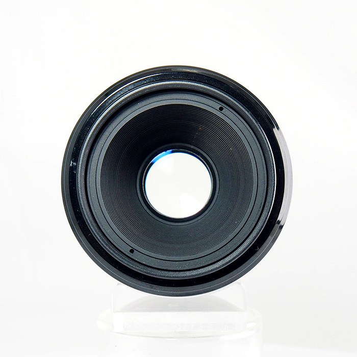 �y���Áz(�L���m��) Canon EF50/F2.5 �R���p�N�g�}�N��