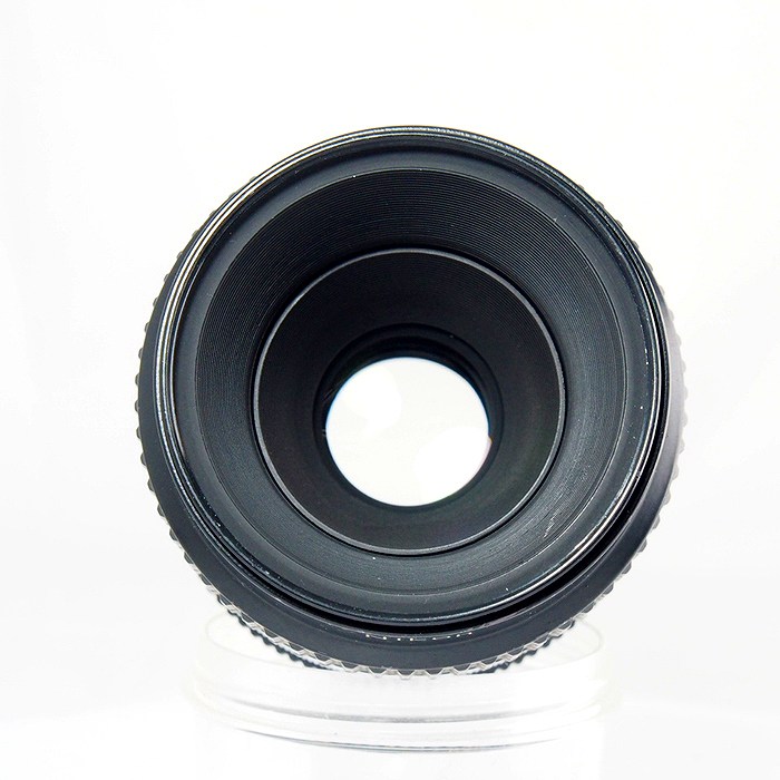 �y���Áz(�j�R��) Nikon Ai-S Micro-Nikkor 55/2.8