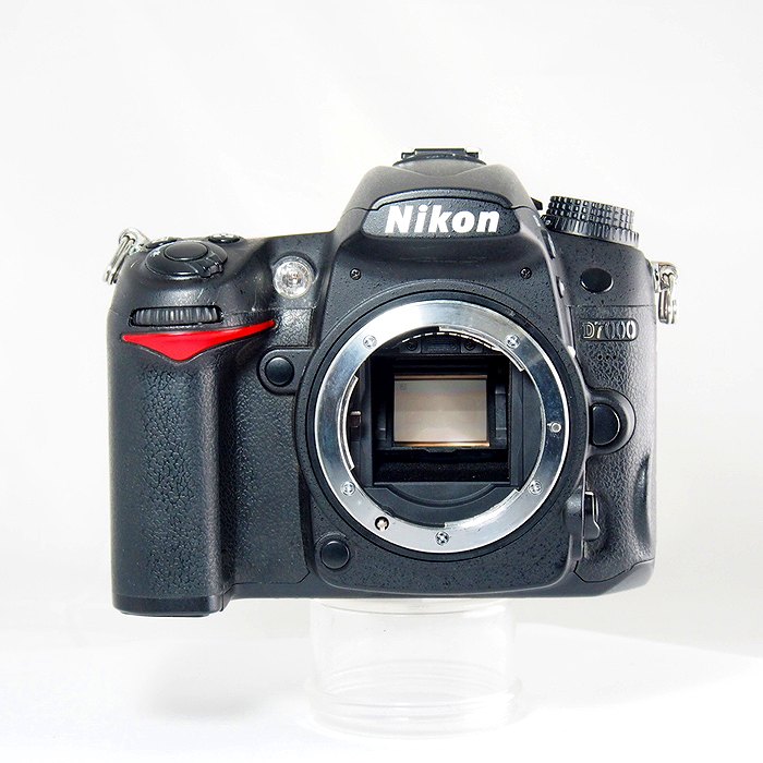 �y���Áz(�j�R��) Nikon D7000