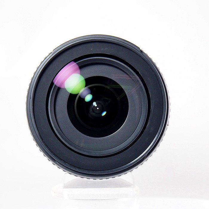 【中古】(ニコン) Nikon AF-S DX 18-105/3.5-5.6G ED VR