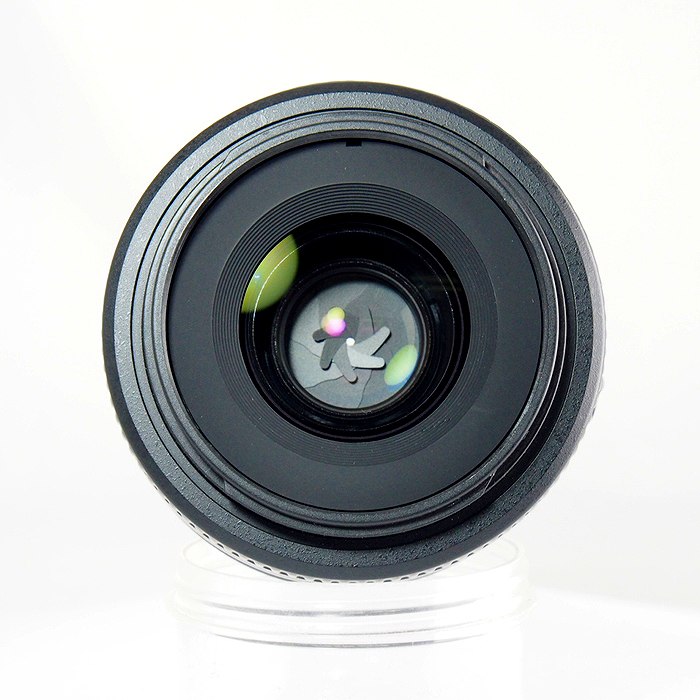 【中古】(ニコン) Nikon AF-S DX 35/1.8G