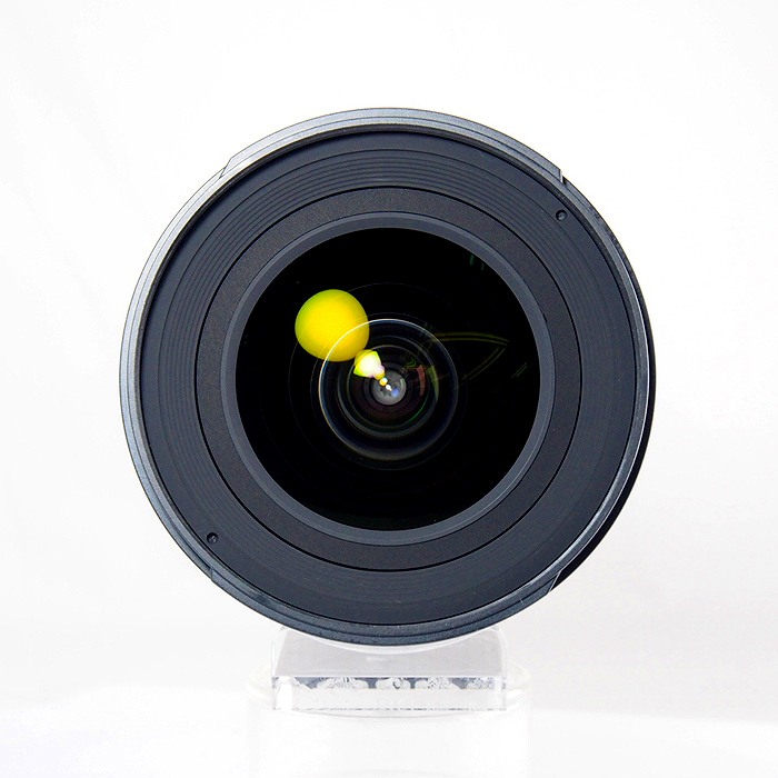 �y���Áz(�j�R��) Nikon AF-S 16-35/4G ED VR
