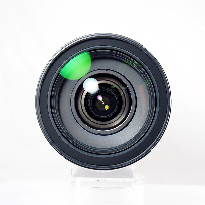 �y���Áz(�j�R��) Nikon AF-S 24-120/4G ED VR