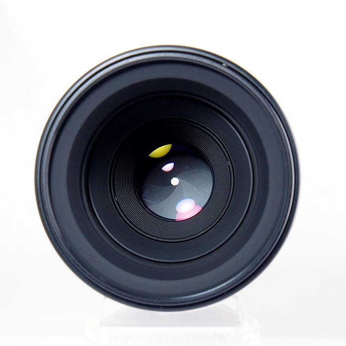 【中古】(ニコン) Nikon AI AF マイクロ 60/2.8D