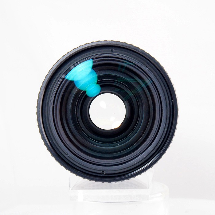 �y���Áz(�j�R��) Nikon AI 28-85/3.5-4.5S