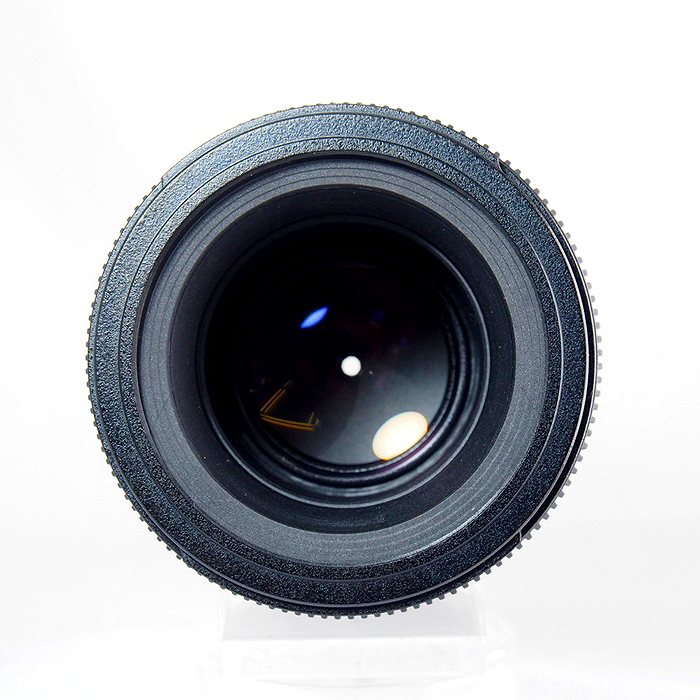 �y���Áz(�^������) TAMRON SP AF90/2.8 DI �}�N�� 272EN