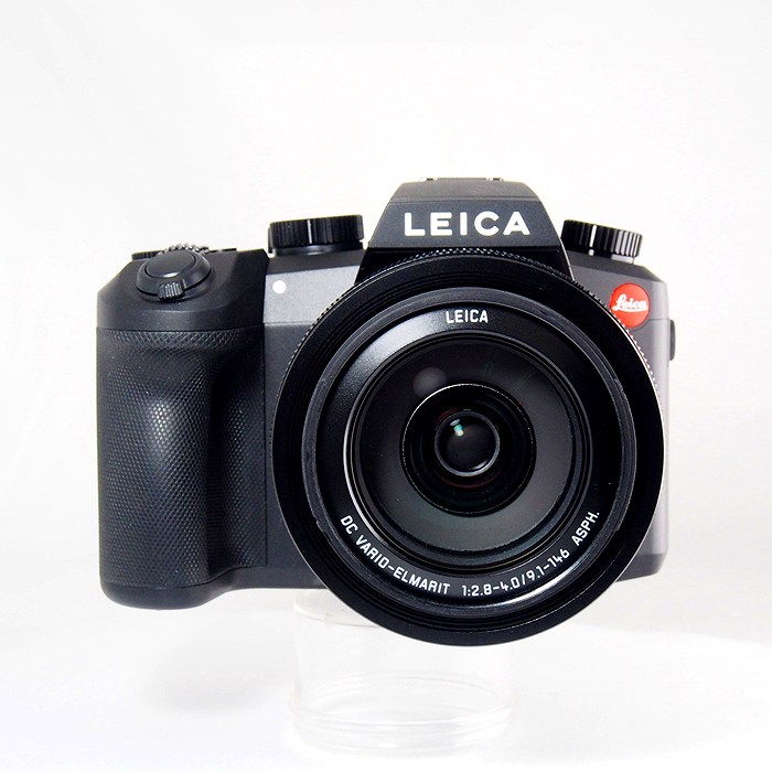 【中古】(ライカ) Leica 19121 V-LUX5