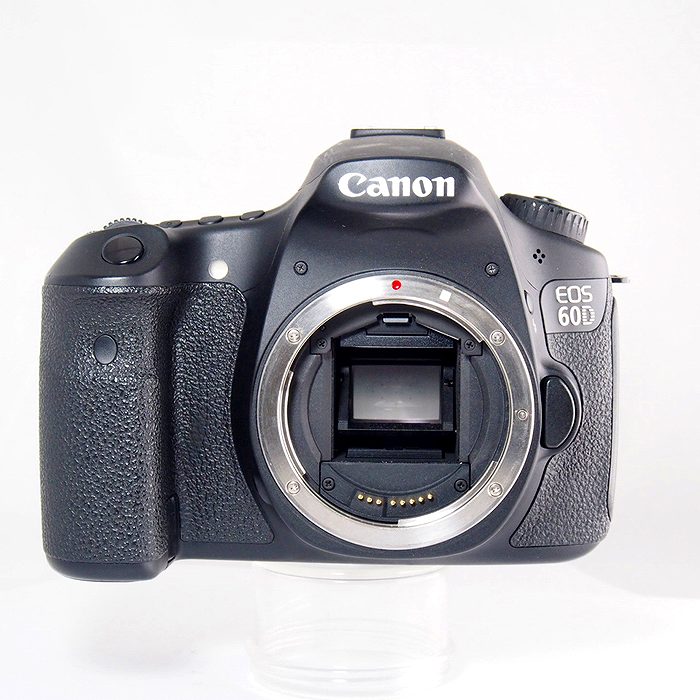 �y���Áz(�L���m��) Canon EOS 60D