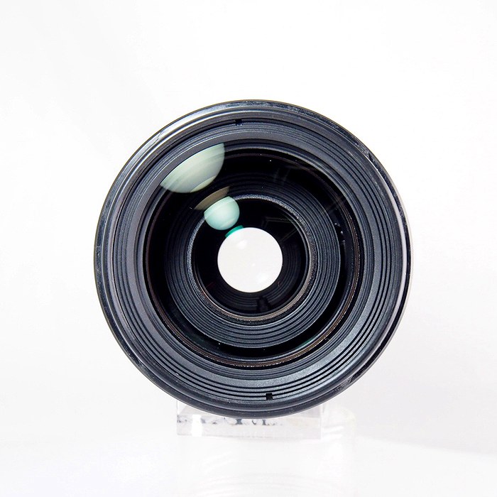 【中古】(キヤノン) Canon EF70-200/4L IS USM