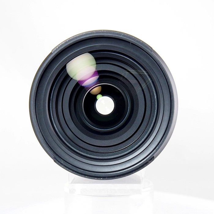 �y���Áz(�^������) TAMRON 28-200/2.8-5.6 DI3 RXD A071SF�\�j�[E