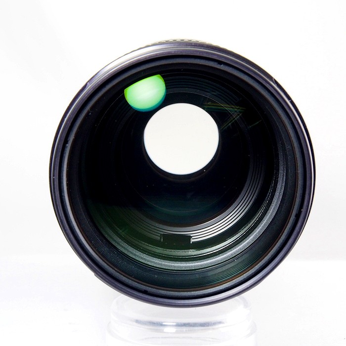 �y���Áz(�L���m��) Canon EF70-200/F2.8L IS