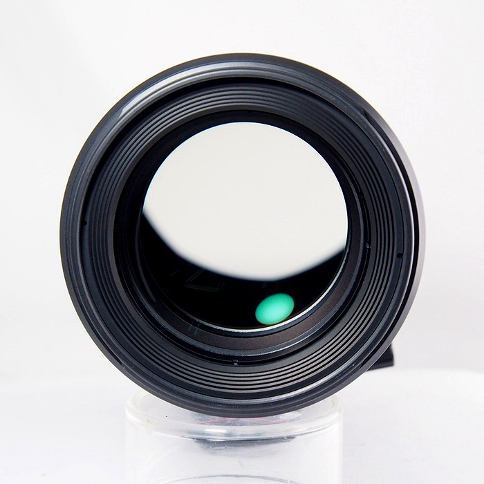 �y���Áz(�L���m��) Canon EF180/3.5L �}�N�� USM