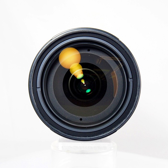 �y���Áz(�j�R��) Nikon AF-S DX VR 18-200/F3.5-5.6G IF-ED