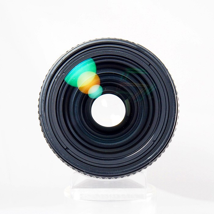 �y���Áz(�j�R��) Nikon AI-S 28-85/3.5-4.5