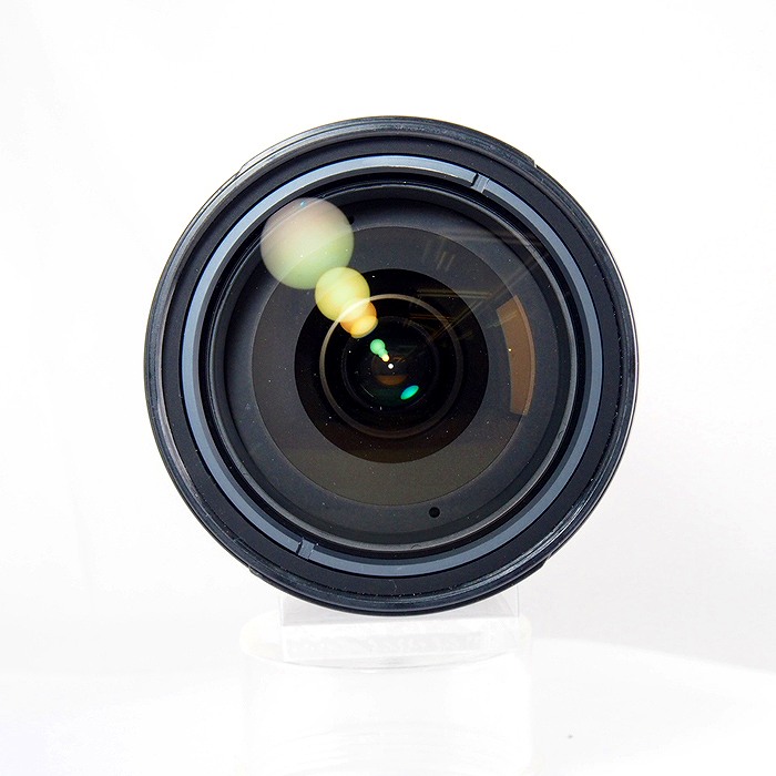 �y���Áz(�j�R��) Nikon AF-S DX VR 18-200/3.5-5.6G IF-ED