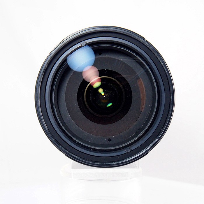 �y���Áz(�j�R��) Nikon AF-S DX VR 18-200/3.5-5.6G IF-ED