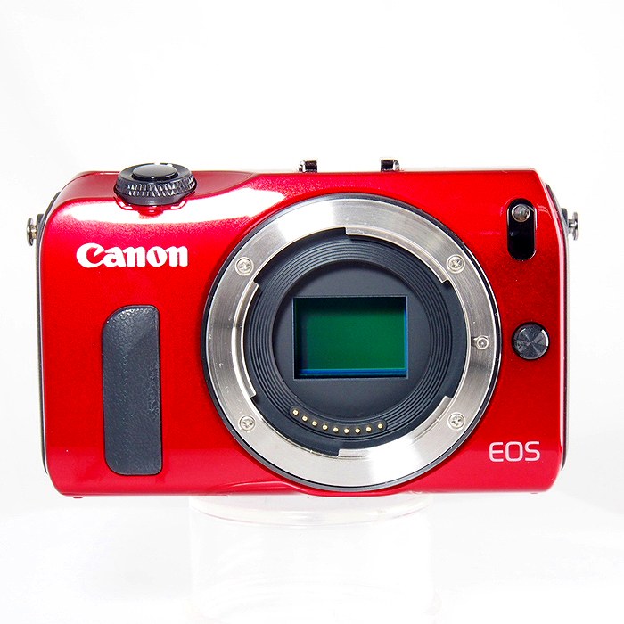 �y���Áz(�L���m��) Canon EOS M �{�f�C ���b�h