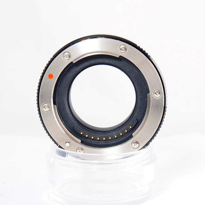 �y���Áz(�t�W�t�C����) FUJIFILM MCEX-11 �}�N���G�N�X�e���V�����`���[�u