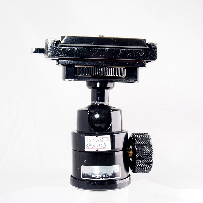 �y���ÁzUMEMOTO �_��SL-50+�N�C�b�N�V���[SG-80